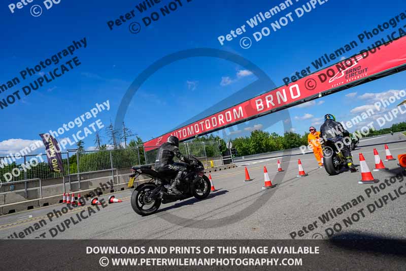 Brno;event digital images;motorbikes;no limits;peter wileman photography;trackday;trackday digital images